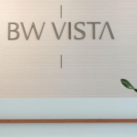 Mvp Apartment - Belgrade Waterfront Belgrado Exterior foto