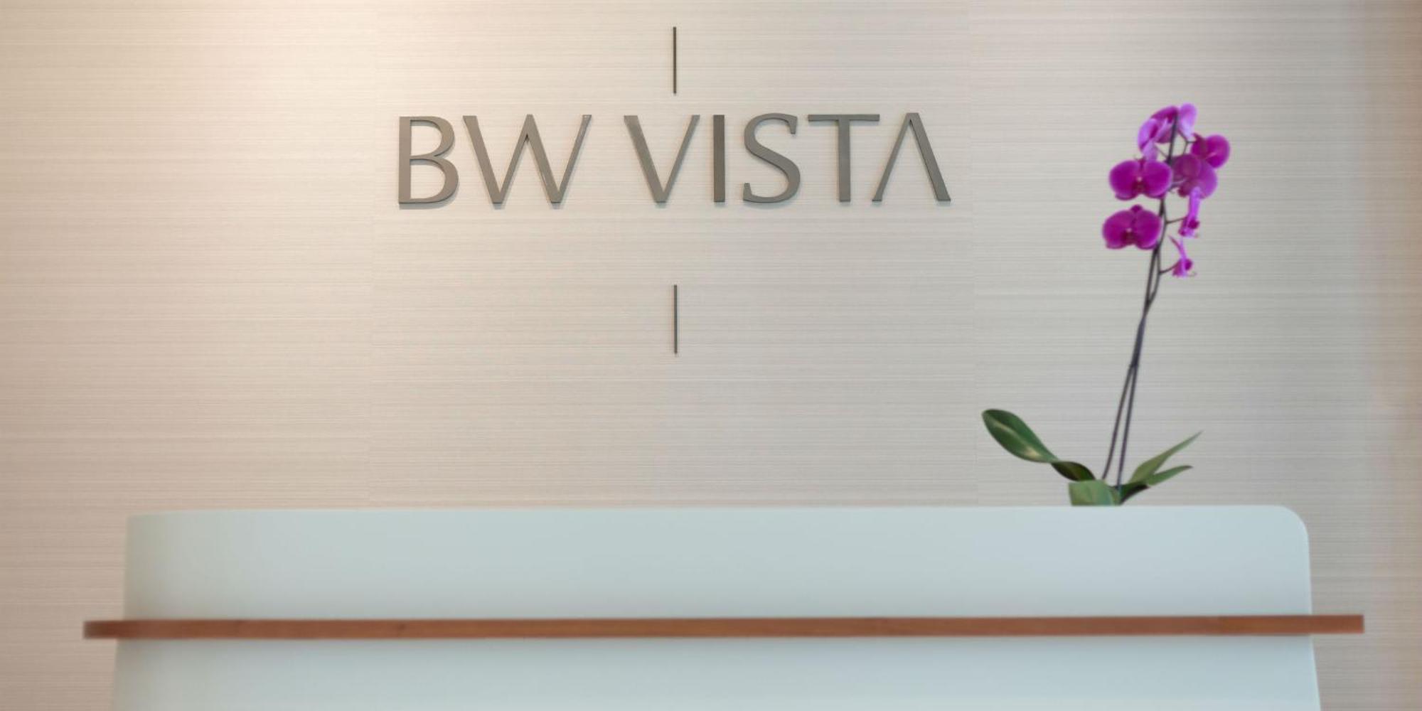 Mvp Apartment - Belgrade Waterfront Belgrado Exterior foto